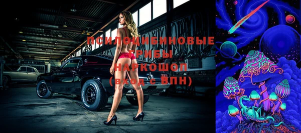 метадон Армянск