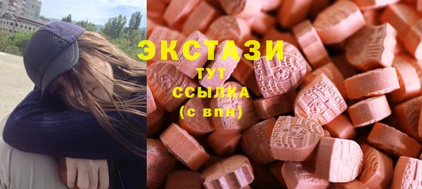 ГАЛЛЮЦИНОГЕННЫЕ ГРИБЫ Аркадак