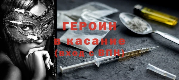 ГАЛЛЮЦИНОГЕННЫЕ ГРИБЫ Аркадак