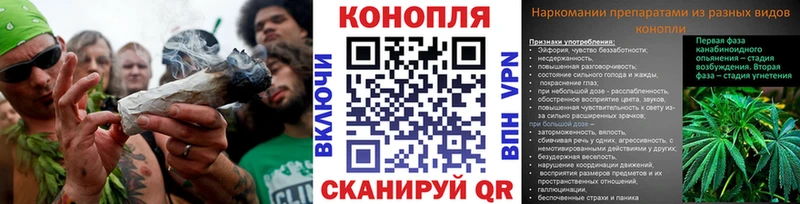 Конопля индика  Воскресенск 